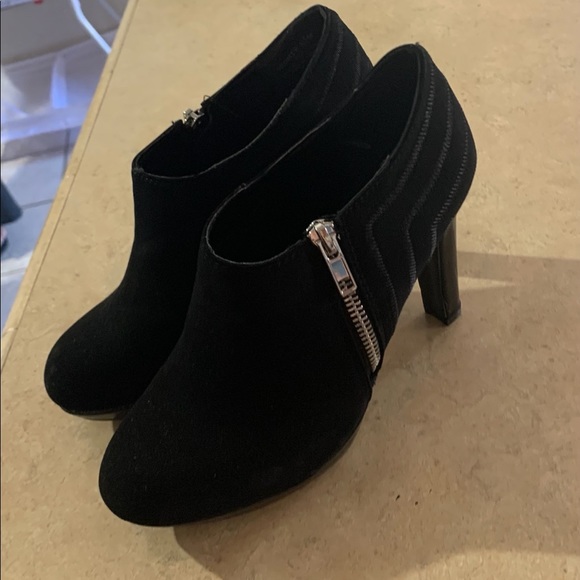 Women shoes brand New - Picture 3 of 3